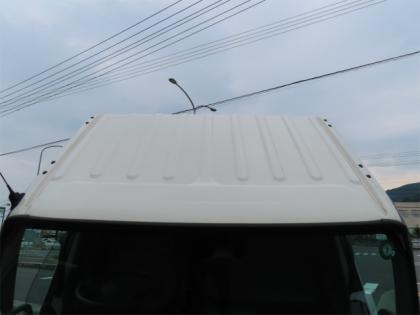 写真6