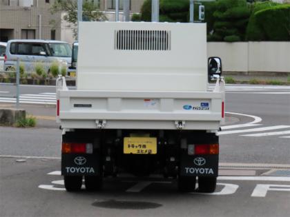写真7