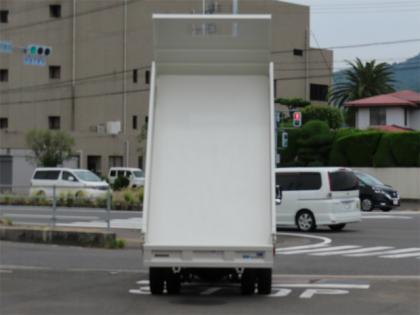 写真8