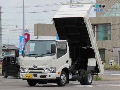 写真9
