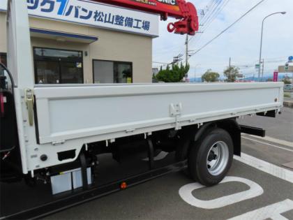 写真20