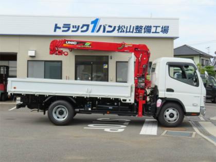 写真4