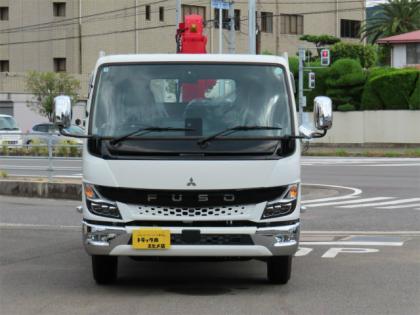 写真5