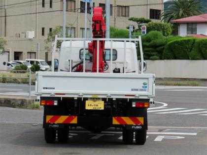 写真7
