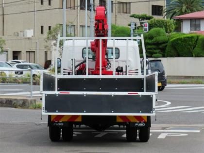 写真8