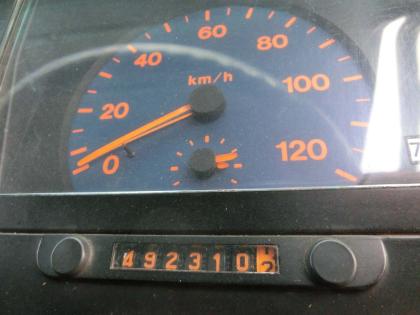 �ʐ^24