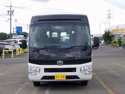 写真2