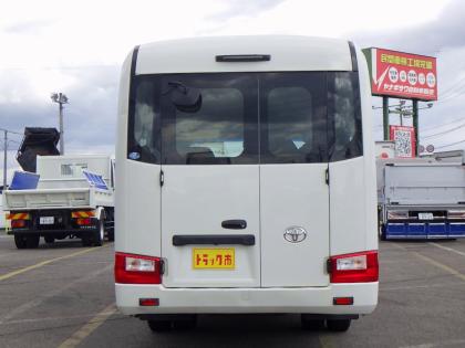 写真5