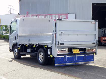 写真27