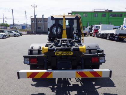 �ʐ^6