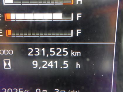�ʐ^30