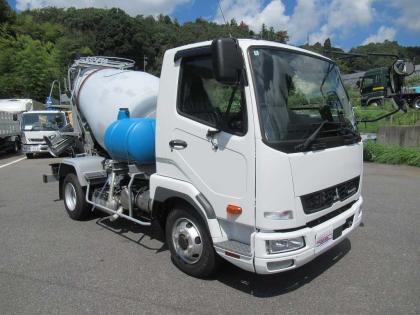写真2