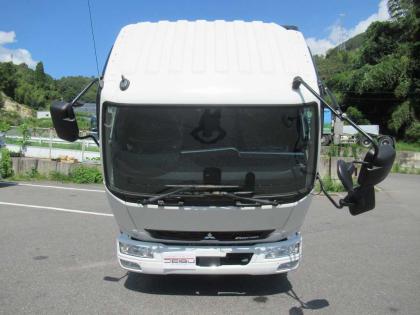 写真23