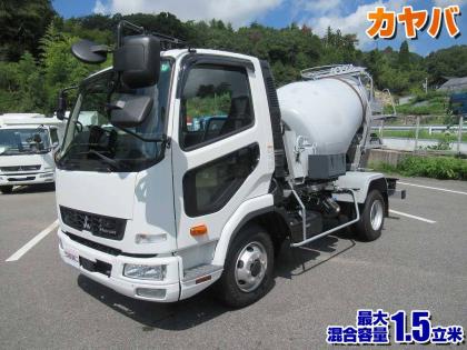 写真30