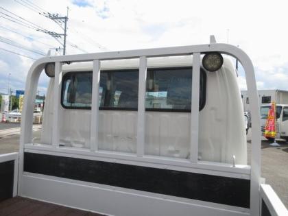 写真11