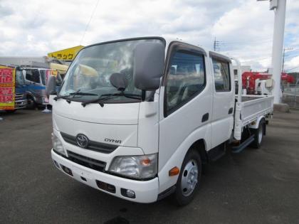 写真7