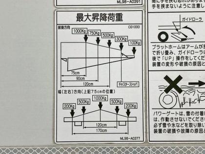 写真22