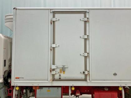 写真27
