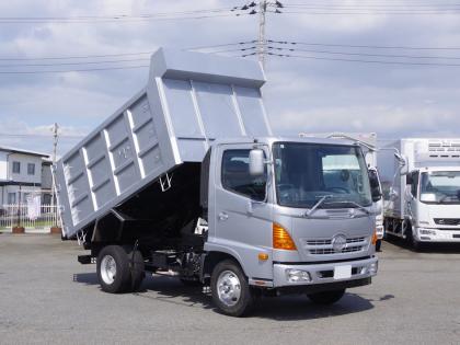 写真2