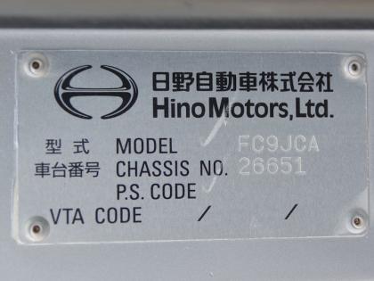 写真26