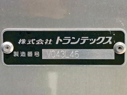 写真24