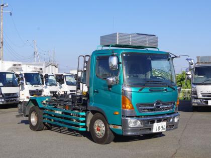写真2