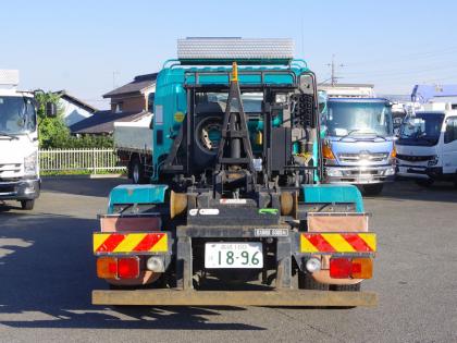 写真20