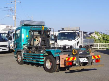 写真3