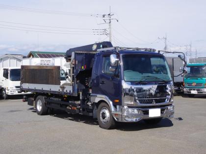 写真2