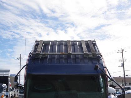 写真23