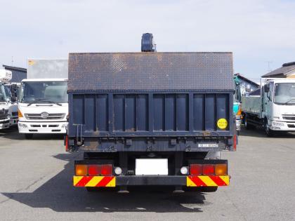 写真26