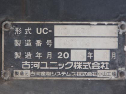 写真28