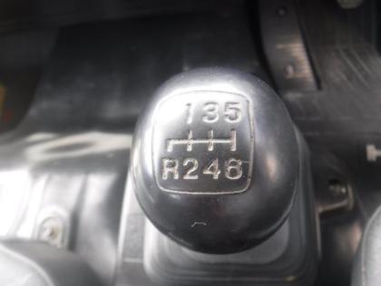 写真29