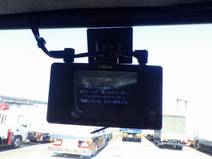写真19