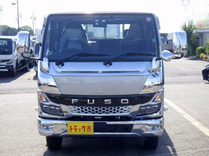 写真25