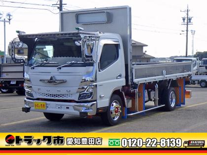 写真1
