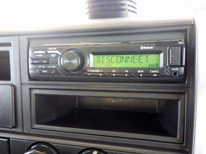 �ʐ^15