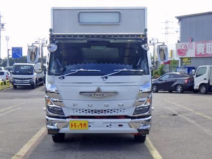 写真27