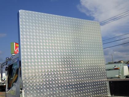 写真9