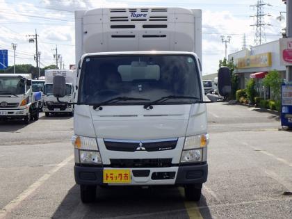 写真2