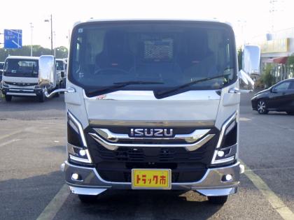 写真18