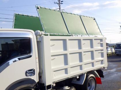 写真27