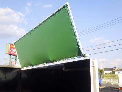 写真28