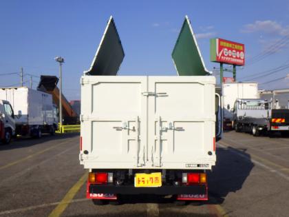 写真29