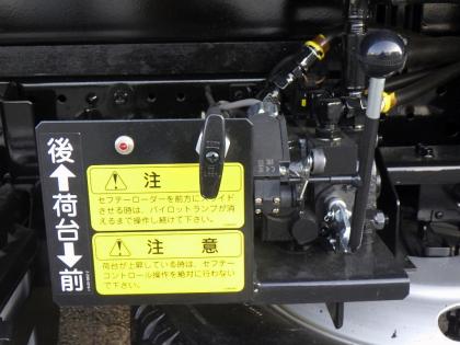 写真27