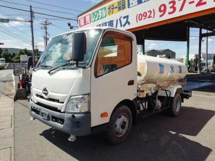 写真1