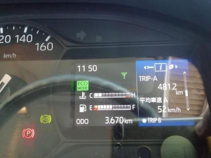 写真28
