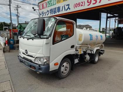 写真1