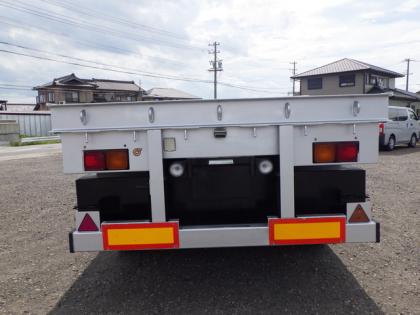 写真6