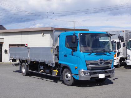 写真2